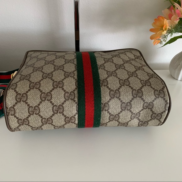 Authentic Gucci bag❤️ - Picture 4 of 12